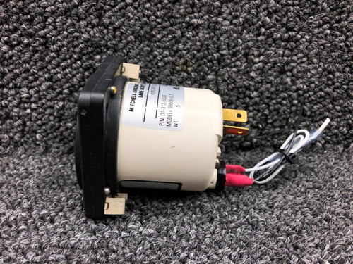 N30737KW5-N3