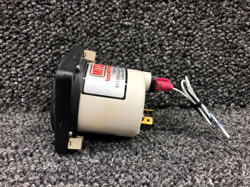 N30737KW5-N3