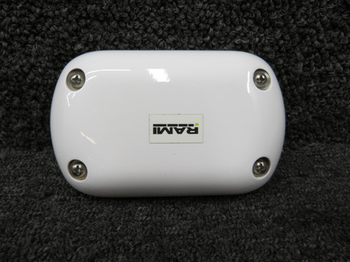 AV-801-A Rami GPS Antenna