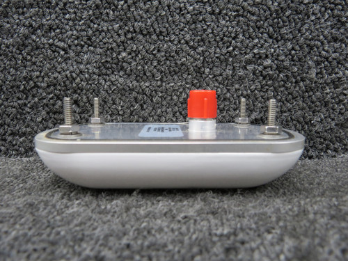 AV-801-A Rami GPS Antenna