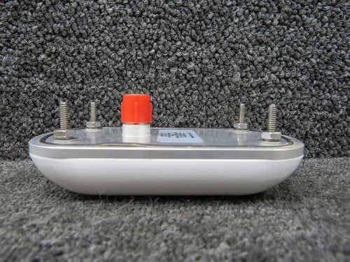 AV-801-A Rami GPS Antenna