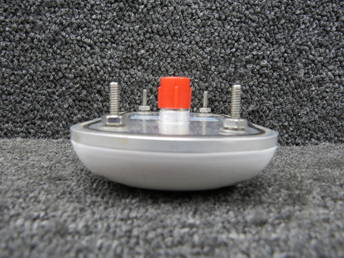 AV-801-A Rami GPS Antenna
