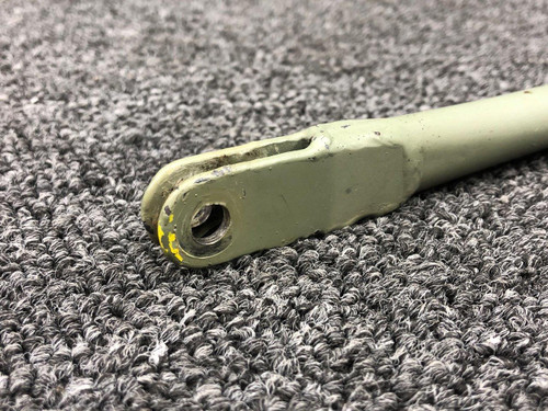 3024F Maule MX-7-160 Elevator Push Pull Tube Assembly