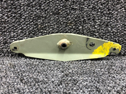 3037B Maule MX-7-160 Elevator Bellcrank Assembly