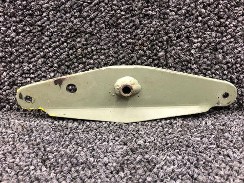 3037B Maule MX-7-160 Elevator Bellcrank Assembly