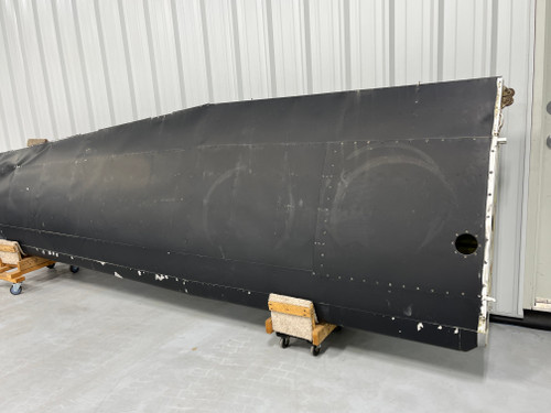 0523000-1 Cessna 170A Wing Structure Assy RH