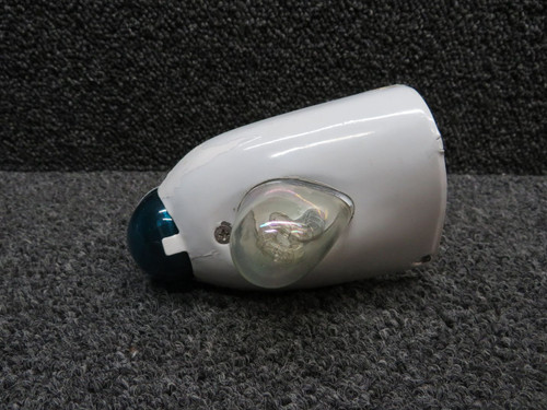 30-0009-36 (Alt: C622001-0201) Cessna TR182 Grimes Nav-Strobe Light RH