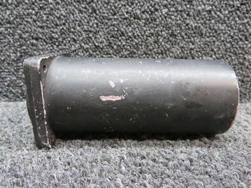 Cabin Vertical Speed Indicator (Core)