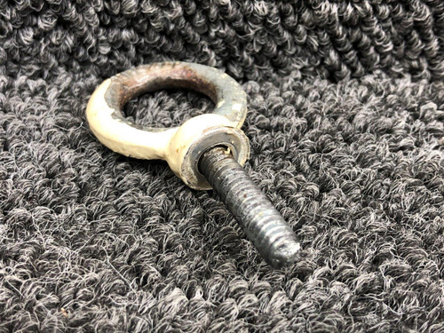 2073 Maule MX-7-160 Wing Tie Down Ring LH or RH