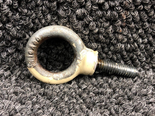 2073 Maule MX-7-160 Wing Tie Down Ring LH or RH