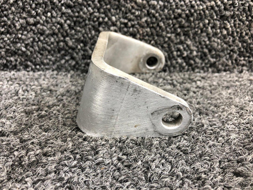 07A19474 Lycoming O-320-B2D Alternator Bracket