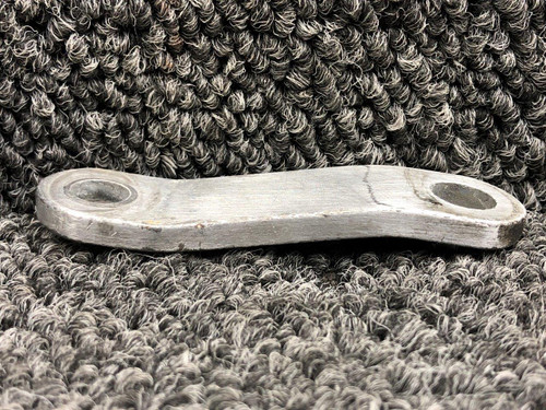 76908 Lycoming O-320-B2D Strut Alternator Support