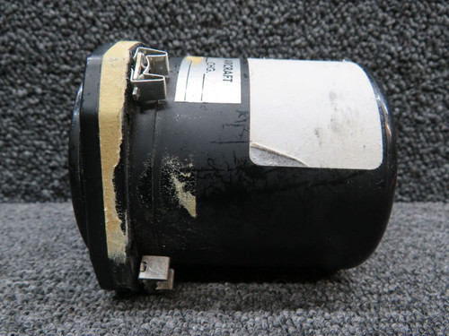 26-34049-1 Swearingen Rate of Climb Indicator