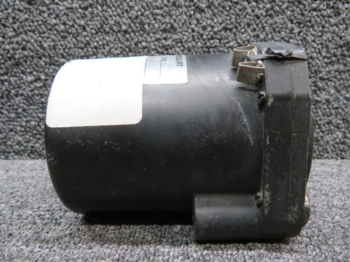 26-34049-1 Swearingen Rate of Climb Indicator (Core)