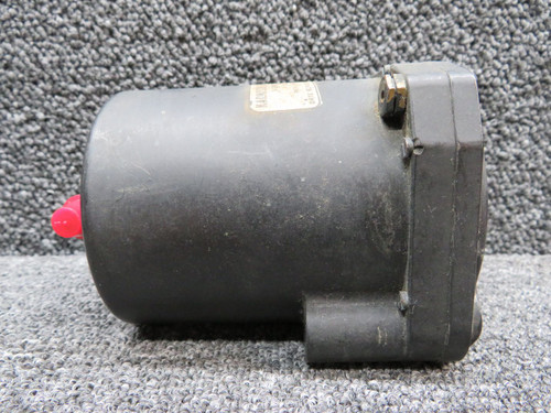 1625-1Q-1C Pioneer Rate of Climb Indicator