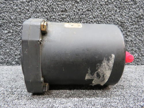 1625-1Q-1C Pioneer Rate of Climb Indicator