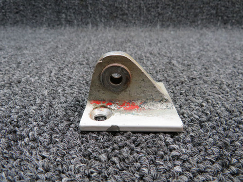 1232400-1 Cessna T210F Hinge Assembly Stabilizer Attach Aft LH