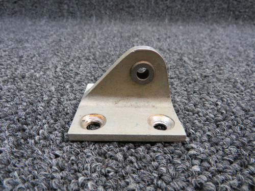 1232400-1 Cessna T210F Hinge Assembly Stabilizer Attach Aft LH