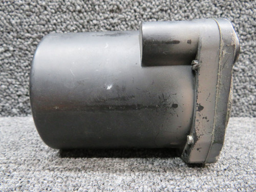 S-1304-N2 Pioneer Vertical Speed Indicator