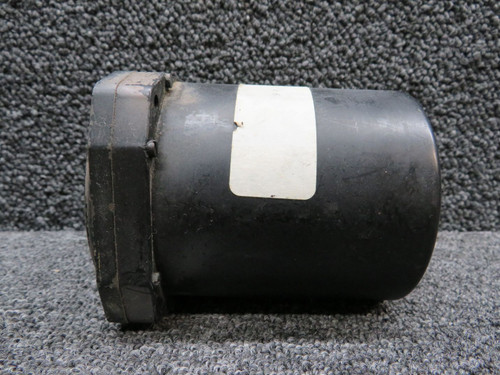 S-1304-N2 Pioneer Vertical Speed Indicator