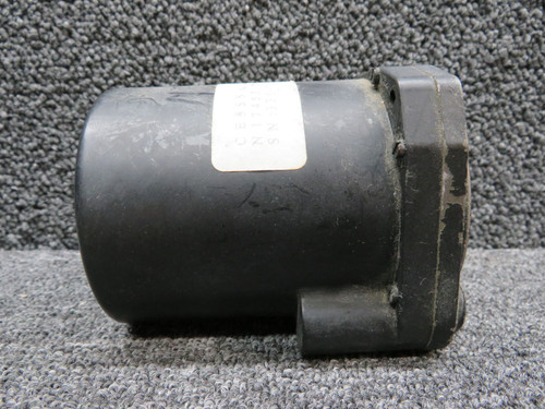 S-1304-N2 Pioneer Vertical Speed Indicator