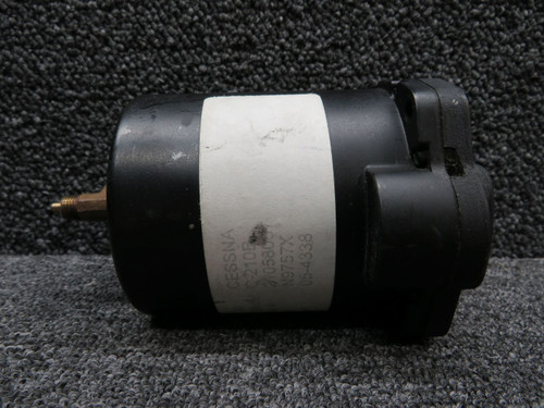 G991-021A Garwin Rate of Climb Indicator Unit