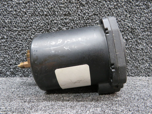 G991-021A Garwin Rate of Climb Indicator Unit