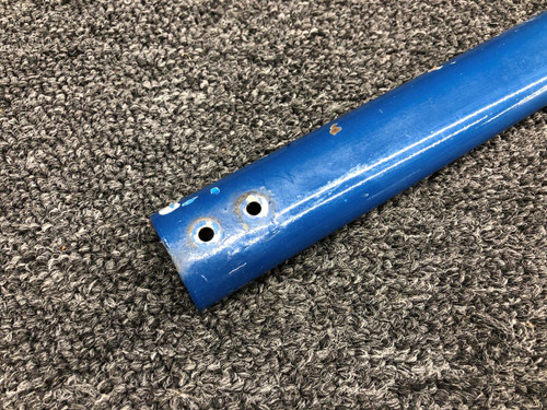 Maule MX-7-160 Horizontal Support Strut RH