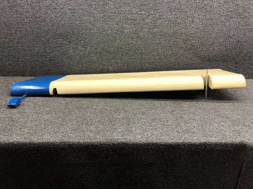 3225F-23 Maule MX-7-160 Aileron Assembly RH (Hail & Damage)