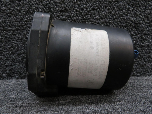 Garwin G997-01 Garwin Vertical Speed Indicator (Discolored Dial) 