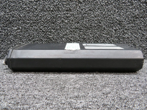 4018285-906 Sperry AL-285 Altitude Alert Indicator (Volts:26)