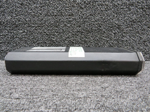 4018285-906 Sperry AL-285 Altitude Alert Indicator (Volts:26)