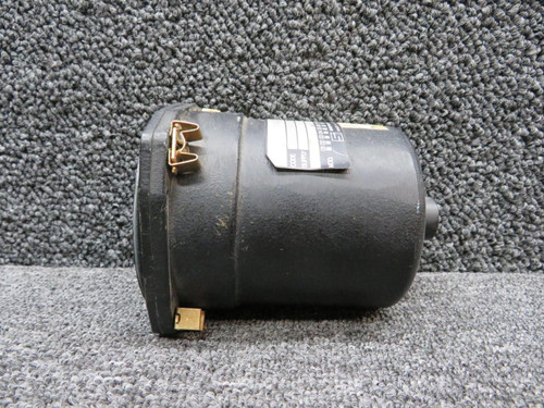 Smiths PW1103KRA1 Smiths Rate of Climb Indicator with Modifcations 