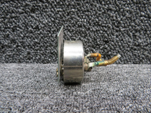 Stewart-Warner Stewart Warner Cylinder Head Temperature Gauge Indicator 