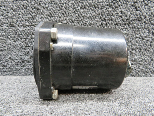 Smiths PW2409KAB1 Smiths Airspeed Indicator with Modifications (Volts: 28) 