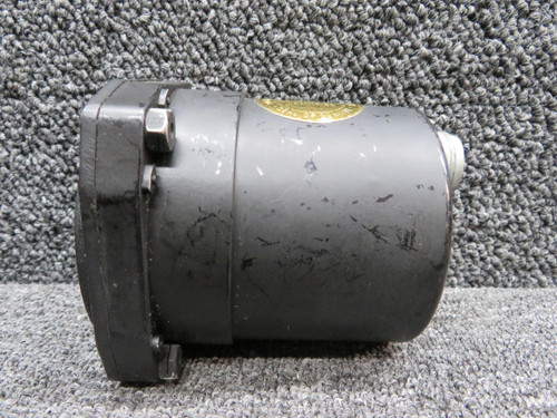 Smiths RV-2409-KAB-1 Smiths Airspeed Indicator (120 Knots) (Volts: 28) 