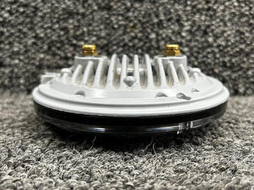 Flywat 01-0771798-20 Flywat 7179820 LED Landing Light Assembly (Volts: 28) 