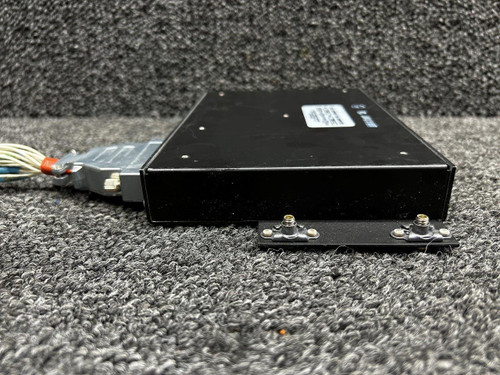 Safe Flight C-55006-2 Safe Flight Stall Warning, Angle of Attack Computer (Volts: 28) 