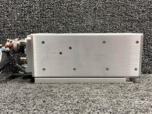 011-02537-05 Garmin GRA55 Radar Altimeter Unit (Volts: 14-28)