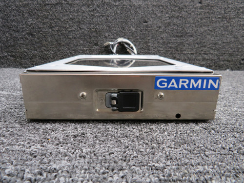 011-03301-00 Garmin GTX335R ADS-B Transponder Module (Volts: 14 or 28)