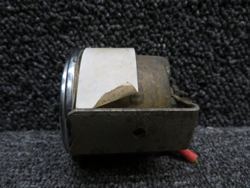 Stewart-Warner 826545 Stewart-Warner Oil Temperature Indicator 