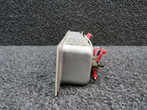 Rochester 169-380036-23 Rochester Gauges 6247-000001 Instrument Cluster (12V) 