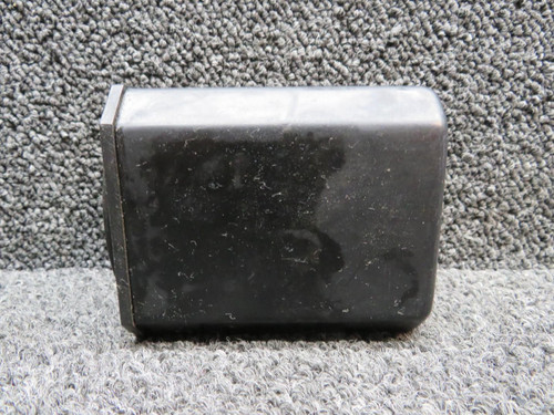 Does Not Apply ADF-140 Automatic Direction Finder Indicator 