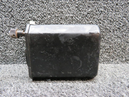 Does Not Apply ADF-140 Automatic Direction Finder Indicator 