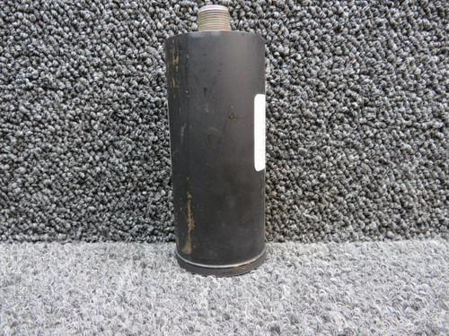 Carruth 22-279-03A Carruth Tachometer Indicator 