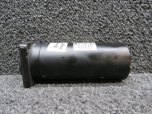 United Instruments 9550 United Instruments Turn and Slip Indicator (Code: N.574) (28V) 