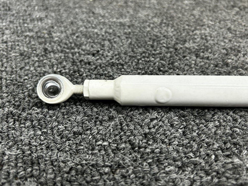 Piper Aircraft Parts 82977-005 Piper PA46-600TP Outboard Flap Interconnect Rod Assembly LH or RH 