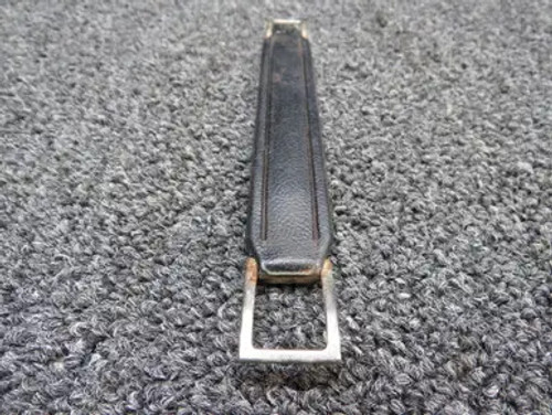 1735-354-383-321 Rockwell 112 or 114 Interior Assist Handle (No Covers)