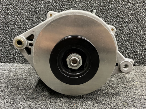 ES-4019-1 Pratt & Whitney PT6A-42A Plane Power Alternator Assembly (Volts: 24)