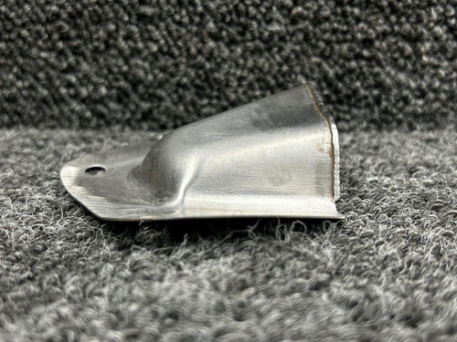 Piper Aircraft Parts 102403-057 Piper PA46-600TP Induction Fairing Assembly RH 